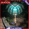 Night Light Multi-Color LED Fiber Lamps - Decor - Fiber Optical Lamp Landscape Energy
