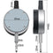 Dial Indicator Dial Indicator Gauge Indicator Gauge Test Gauge Metric Inch Dial