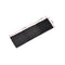 Diving Fixed Strap Quick Release Fixed Belt Underwater Cutting Anti-lost Ring