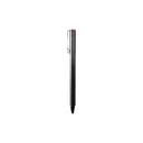 For Lenovo/Yoga Active Pen Stylus Pen 2048 levels of pressure Sensitivity Stylus