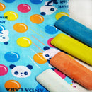 Making Colorful Clothing Needle Dressmakers Fabric Erasable Sewing Tailor Chalk