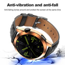 Anti-Fall Watch Full Cover Case for Huawei Watch GT 3 42mm Screen Protector