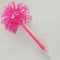 Diamond Painting Pen Round/Square Tip DIY Point Drills Pens (Pink Monster)