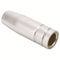 Welder Soldering Supplies for 15AK MB15AK Assembly Welding Torch Torch Nozzle