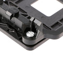 CPU Radiator Cooling Fan Base Holder Mainboard Bracket for AMD AM2 AM3 940 Newly