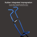 Carbon Steel Bike Handleable Retainer Scratch Resistance Handleable Fixed Tool