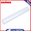 1Roll Vacuum Packaging Rolls Vacuum Plastic Bag Storage Bags Home
