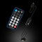 Jonsbo AURA RGB Fan Controller Lighting Adjustable 5V 3Pin SATA Remote Control