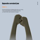 Fishing Grip Pliers Fish Line Cutter Hook Remover Device Fishing Accessories