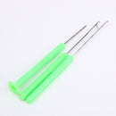 3 in 1 Hook Stringer Needles Combo for Fish Bait Bait Fishing Bait Kit Tool Se