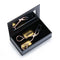 Quantum Soft Magnetic False Eyelashes 2 Seconds to Wear No Glue Need Eyelashes