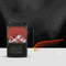 Warm Make Your Winter Warm Warm Oneself Air Heater Flame Heater Heater Parts