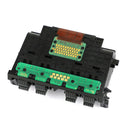 Replace Printer Print Head for Canon MAXIFY MB2020 MB5180 MB5480 IB4020 IB4