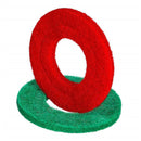 1 pair Battery Terminal Protector Anti Corrosion Washers Best Gasket I5N0