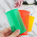 Remove Hair Care  Beauty Brush Lice Comb Narrow Tooth Comb Hair Styling Tools