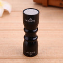 3in1 Cone-shape Pool Billiard Cue Stick Shaper Scuffer Tapper Tip Prick