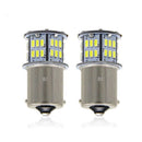 Light S25 Canbus Free LED Car Light Tail Light Turn Signal Bulb Stop Brake Lamp