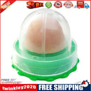 Cat Catnip Licking Candy for Kitten Increase Drinking Energy Ball Snack