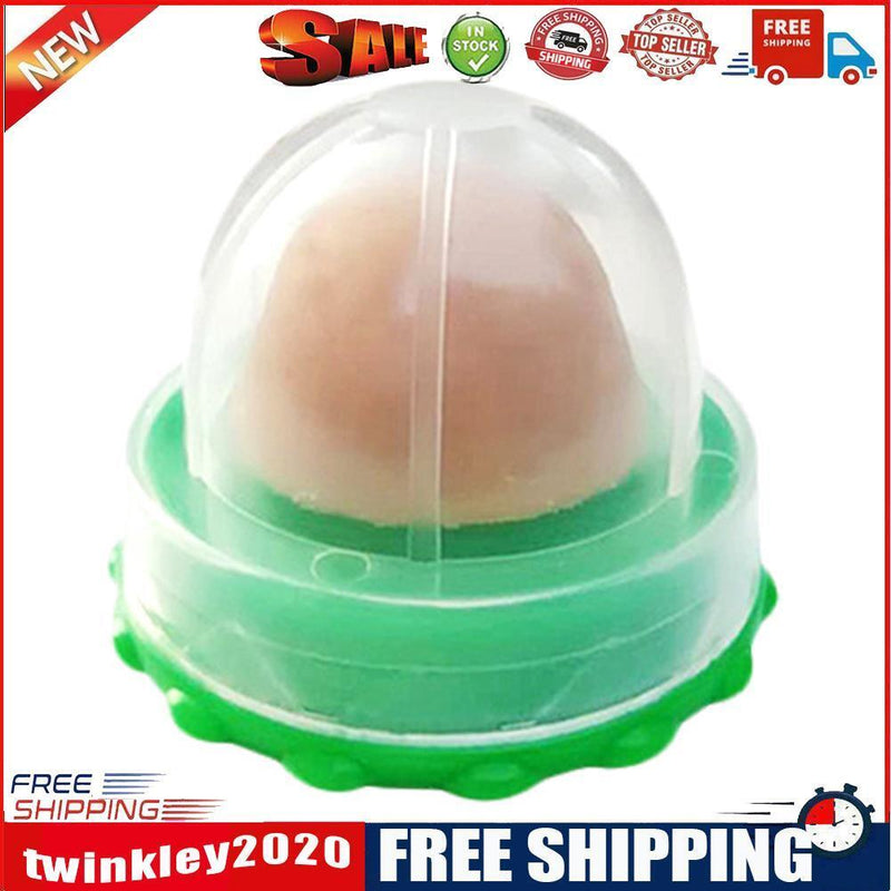 Cat Catnip Licking Candy for Kitten Increase Drinking Energy Ball Snack