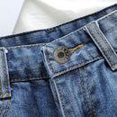 Instant Buttons Pins Jeans Pants Buttons Replacement No Tools No Screw Requ