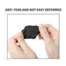 Silicone Case for DJI Action 2 Camera Protecticve Cover Frame Cage (Power) Newly