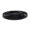 Exterior Door Handle Car Part Car Accessories For HYUNDAI SANTA FE 2001-2006