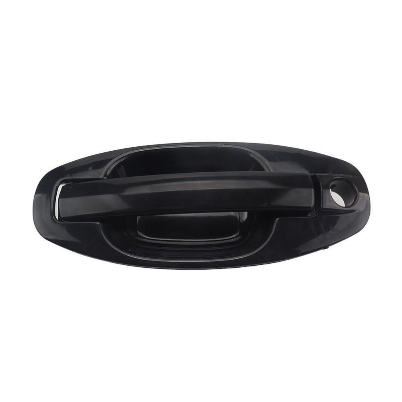 Exterior Door Handle Car Part Car Accessories For HYUNDAI SANTA FE 2001-2006