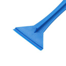 Screen Opening Tool Crowbar Screen Spudger Electronics Disassembly Supplies