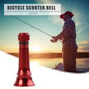 Fishing Spinning Reel Stand for Power Stradic Exsence Fishing Tackle (Red) Newly