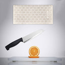 #A Multipurpose Cutlery Sharpener High Efficiency Kitchen Scissors Gardening Too