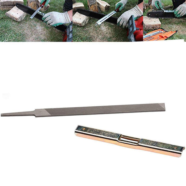 Planar File Electric Saw Depth Sounder Deep Design Best Performance B4H7 K9V9