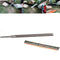 Planar File Electric Saw Depth Sounder Deep Design Best Performance B4H7 K9V9