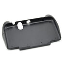 Black Controller Hand Handle Joypad Storage Stand Case Gaming Suitcase Handle Sta