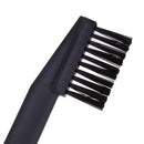 2PCS Bicycle Chain Clean Brush Cleaning Bike Cycling Cleaner Scrubber Tool Newly