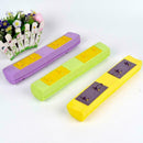 Household Cleaning Mophead PVA Sponge Foam Rubber Mop Absorbent CL Top Y1T4 Z8Y8