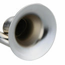 Bicycle Bike Cycling Metal Air Horn Hooter Squeeze Bell 1x Speaker Bugle T hot.