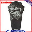 Mountain Bike Fenders Bicycle Cable Tie Fixed Bike Fenders Cycling Accessories