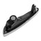 For W211 E Class 2003-2006 Right Side Marker In Bumper Turn Signal Light