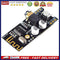 HW-407 Bluetooth HiFi Stereo Audio Receiver Board Module with 3.5mm Output Jack