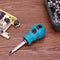 Double-Use Screwdriver Repair Screw Driver Hand Tool Hardware Accessories Newly