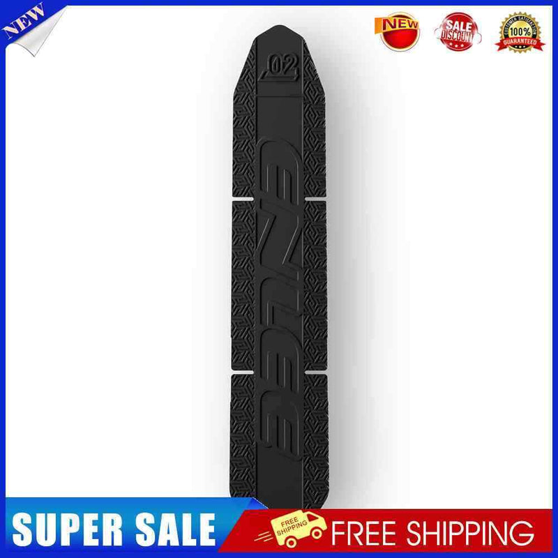 Bike Frame Cover Anti-collision Push Guard Frame Cover Cycling Parts Access