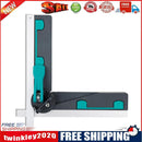 Accurate Mitre Gauges for Mitre Saws Angular Bevel Gauge Woodworking Tools