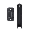 Control Security Wall Light PIR Motion Sensor Lamp 160 LED Solar Street Light