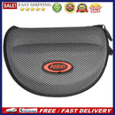 Eyewear Goggles Eye Safety Glasses Case Waterproof Scratch Hiking Skiing