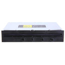 100-240V DVD Drive Rom DG-6M1S Replacement Game Drive for Xbox One DVD Drive