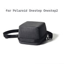 with Shoulder Strap Camera Bag for Polaroid Camera Case Carrying Storage Bag