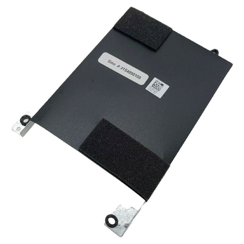 For Dell Latitude 5590 5591 M3520 M3530 HDD Caddy 6F7DD Cable Connector 6NVFT