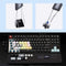 Mechanical Keyboard Keycap Switch Puller Key Cap Extractor Remover *1 Tool G9P2