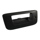Handle Car Accessories For Chevrolet General Motors Corporation 2007-2014