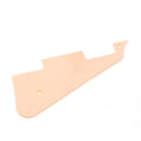 Electric Guitar Pickguard Bracket for Gibson Les Paul LP Guitar (Yellow) Newly